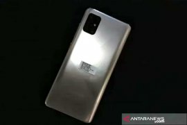 Cek harga, Samsung Galaxy A51 dan A71 dengan fitur premiun