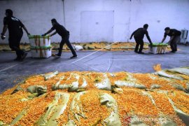 Rilis Peredaran Sabu Dari Myanmar Page 1 Small