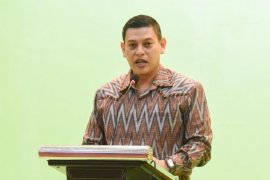 Pemkot Kediri  siapkan strategi pemulihan ekonomi