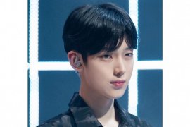 Dunia Hiburan: Sunoo "I-LAND" unggul di Korea Selatan, kalahkan Heesung