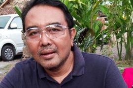 KNPI: inkonstitusional,  Direksi BUMN tak melalui TPA