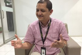 Cegah jeratan rentenir, Pegadaian syariah Aceh beri edukasi