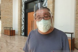 Sosiolog: Kasus "fetish" kain jarik berkedok riset bentuk penyimbangan orientasi seksual