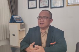 IDI Bandarlampung: Herbal anti corona belum teruji khasiatnya