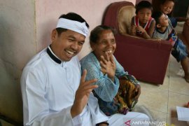 Dedi Mulyadi minta belajar tatap muka SD wilayah perdesaan dibuka