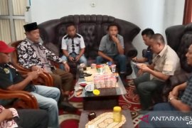 FKUB: Jangan jadikan agama alat politik