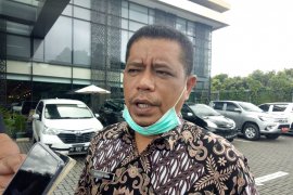 Jubir: Sudah 453 warga Mimika sembuh dari COVID-19