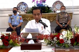 Kemenpan-RB paparkan empat strategi dorong transformasi digital