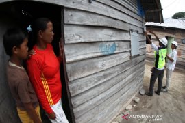 Jangan lupa, stimulus COVID-19 bulan Agustus sudah bisa dinikmati.  Begini cara mendapatkannya