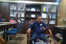 Tingkatkan waktu kontinuitas, PDAM Payakumbuh akan tambah debit air