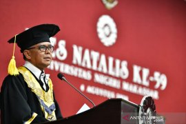 Pemprov Sulsel gandeng UNM tingkatkan mutu pendidikan warga kepulauan