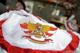 Meriahkan HUT RI Sanggau gelar lomba poto poster dan video blog