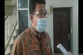 Satu lagi pasien COVID-19 di Sibolga sembuh