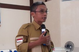 DPMD Penajam targetkan cetak 130 usahawan sejati