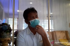 Pemko Batam: PNS usia di atas  50 tahun  bekerja dari rumah