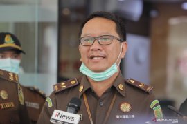 Kejagung periksa tujuh saksi dan tiga tersangka korupsi Jiwasraya