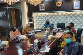 Penyaluran BST gelombang dua mulai Juli-Desember 2020