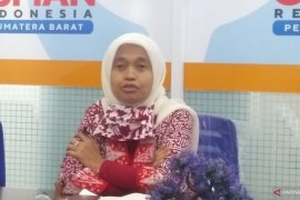 Pengawasan protokol kesehatan di Sumbar dinilai minim