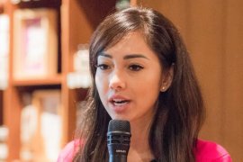 Video Anji, Pengamat sebut penyebaran informasi diiringi tanggung jawab