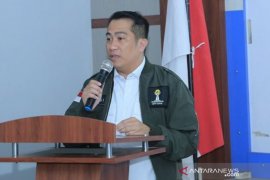 Keanggotaan HIPMI HSS terbuka untuk setiap orang, tidak hanya pengusaha besar