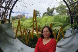 Pelukan ibu pengaruhi perkembangan psikis anak