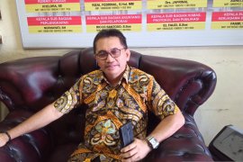 Tiga fraksi DPRD Padang setuju ajukan hak interpelasi soal BLT COVID-19