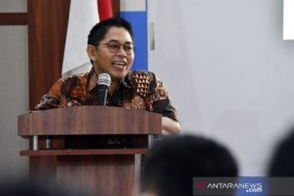 HIPMI Kalsel diharapkan tetap dukung orang banua pimpin BPP