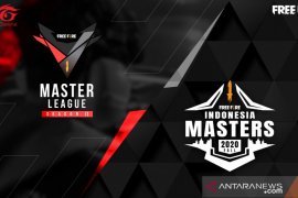 Atlet esports beberkan rasanya bertanding saat COVID-19