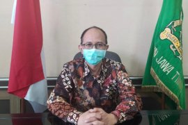 Kadin Jatim desak pemerintah percepat penyaluran stimulus