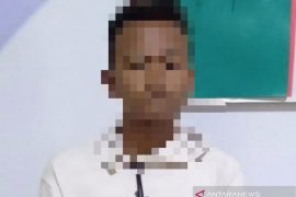 Sebar foto bugil pacar, pria ini ditetapkan tersangka