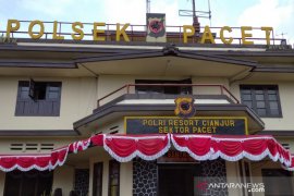 Polda cabut MoU dengan pengembang Bhayangkara Village sejak dua tahun lalu