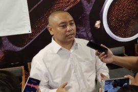 Pengamat: pulihkan ekonomi nasional dari gerakan kewirausahaan