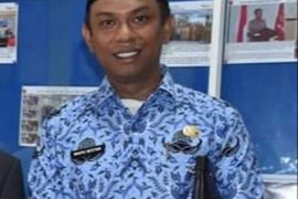 Rp3,06 miliar dana desa di Agam dialokasikan antisipasi dampak COVID-19