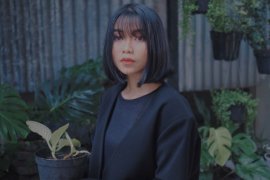 Di balik "Peach (zZzleepy)" Madukina bernuansa "lo-fi" R&B