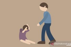 Ayah setubuhi anak kandung ditangkap polisi Siak