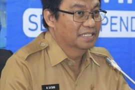 Kaltim tingkatkan daya tarik untuk kunjungan wisatawan asing