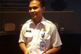 Sumba Barat Daya, NTT diguncang gempa 5.0 SR