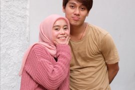 Rizky Billar terancam lima tahun penjara karena aniaya Lesti