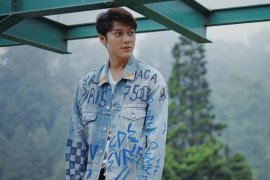 Bareskrim Polri jadwalkan periksa  Rizky Billar sebagai saksi terkait aliran dana Doni Salmanan