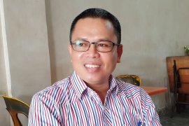 Ady sebut izin sawit PT. CSA terbitnya sungsang