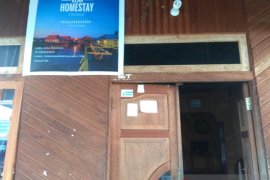 Homestay di Desa Wisata Torosiaje Pohuwato terapkan protokol kesehatan