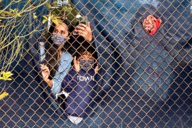 Pandemi COVID-19 belum usai, turnamen LPGA di Korea Selatan dibatalkan