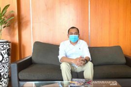 Anggota DPRD Kabupaten Bekasi apresiasi subsidi pekerja peserta BP Jamsostek