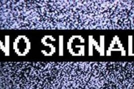 Separuh wilayah Tulungagung masih "blank spot"