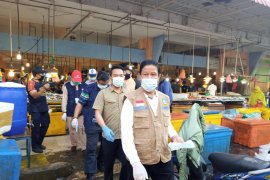 Gubernur Kepulauan Riau sembuh dari COVID-19