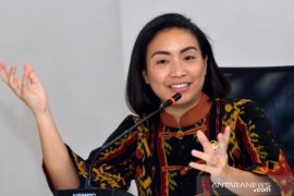 Rahayu Saraswati: Hukum seberat-beratnya pelaku pemerkosaan di Bintaro