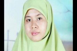 Flipped Classroom, solusi pembelajaran di masa pandemi