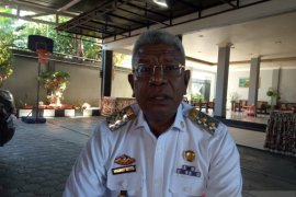 Warga Asmat terima informasi hoaks soal dana dampak lingkungan