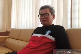 117 SMA/SMK di Garut siap belajar secara tatap muka