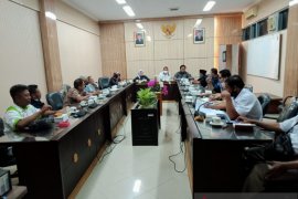 Petani Jember tidak setuju kebijakan realokasi pupuk bersubsidi